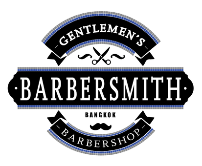 Barbersmith